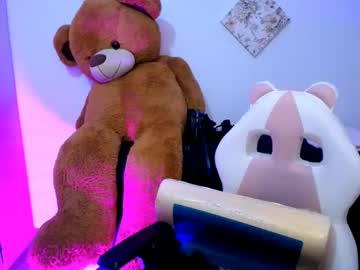 Anddyyy___ January 24, 2026 Chaturbate stream image