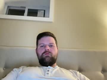 Chasewest89 January 24, 2026 Chaturbate stream image
