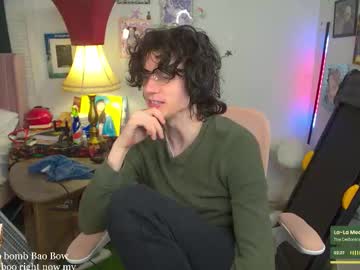 Cokia_ January 24, 2026 Chaturbate stream image