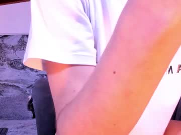 Diamond_Daphne January 24, 2026 Chaturbate stream image