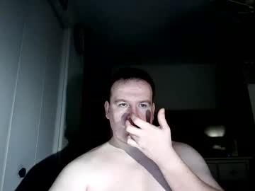 Diego_Condesso January 24, 2026 Chaturbate stream image
