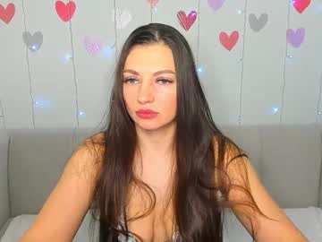 Emilysees January 24, 2026 Chaturbate stream image