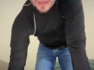Gatoplacer January 24, 2026 Chaturbate stream image