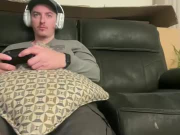 Iwantyounow42069 stream photo from January 24, 2026