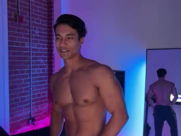 Kenottx January 24, 2026 Chaturbate stream image