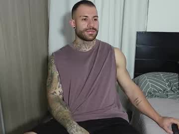 Kite__ January 24, 2026 Chaturbate stream image