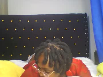 Mwana69 January 24, 2026 Chaturbate stream image