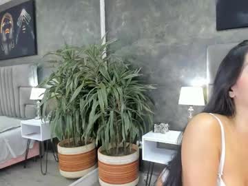Nicole_Kross January 24, 2026 Chaturbate stream image