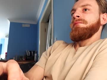 Pedro199994 January 24, 2026 Chaturbate stream image