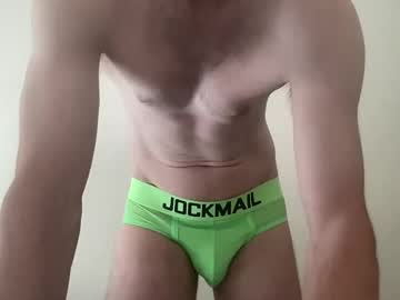 Samt2527 January 24, 2026 Chaturbate stream image