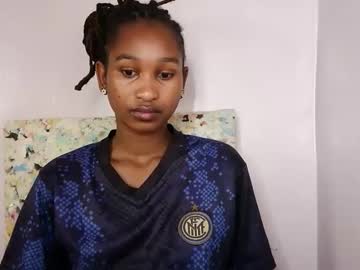 Sexy_Joyline January 24, 2026 Chaturbate stream image