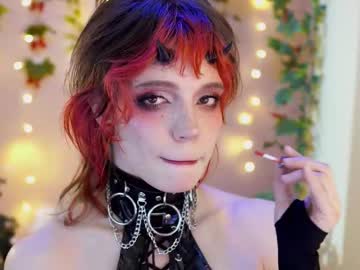Shiny_Jail January 24, 2026 Chaturbate stream image