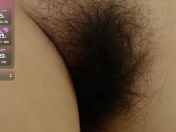 Sweet_Barbiiee January 24, 2026 Chaturbate stream image