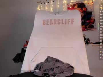 Twinkpartyuncut January 24, 2026 Chaturbate stream image