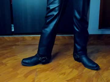 Alexxx_Savage January 24, 2026 Chaturbate stream image