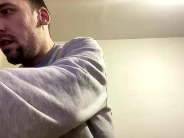 Amyyrlikesdeep January 24, 2026 Chaturbate stream image