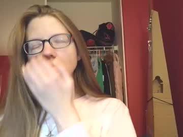 Angelicangel3 January 24, 2026 Chaturbate stream image