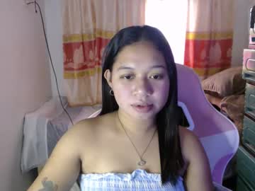 Asian_Erich January 24, 2026 Chaturbate stream image