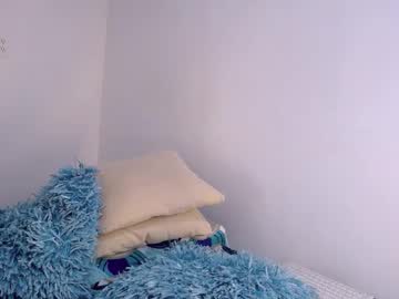 Babyandy_ January 24, 2026 Chaturbate stream image