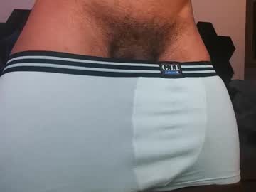 Biggeroncam January 24, 2026 Chaturbate stream image