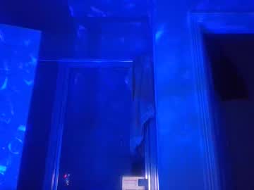 Blessica_Eddieluv6996 January 24, 2026 Chaturbate stream image