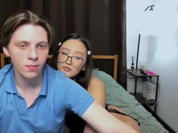 Blossomandbee January 24, 2026 Chaturbate stream image
