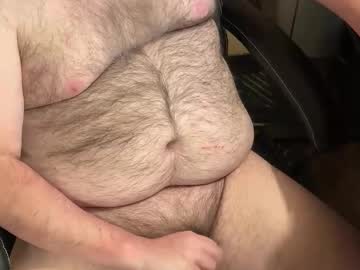 Bootson72 January 24, 2026 Chaturbate stream image