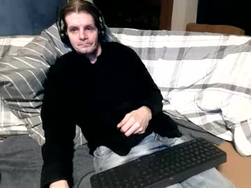 Bponie1 January 24, 2026 Chaturbate stream image