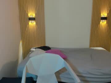 Celestemoon5 January 24, 2026 Chaturbate stream image