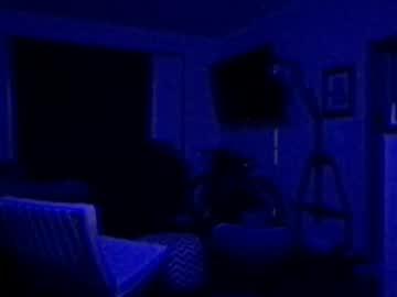Greg78652 January 24, 2026 Chaturbate stream image