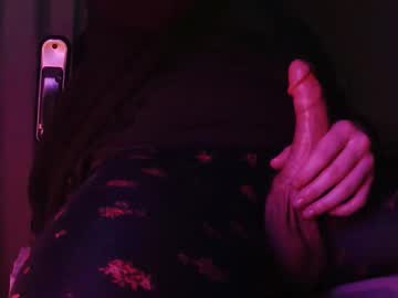 Imoanalot69 January 24, 2026 Chaturbate stream image