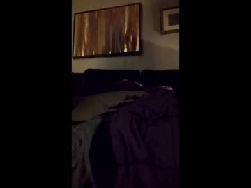 Kellasjeffrey January 24, 2026 Chaturbate stream image