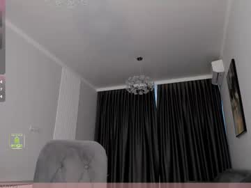 Mary_Delray January 24, 2026 Chaturbate stream image