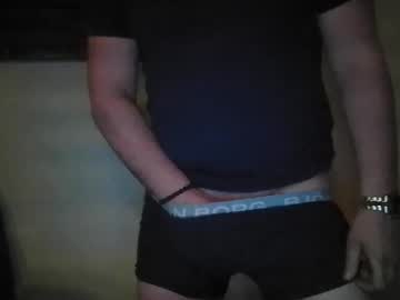 Mike38be January 24, 2026 Chaturbate stream image