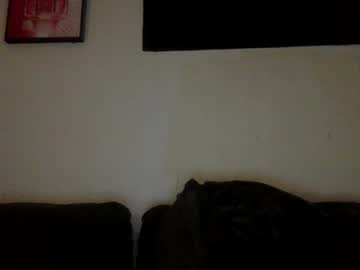 Milfsfreaky69 January 24, 2026 Chaturbate stream image