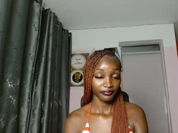 Milkmint_ January 24, 2026 Chaturbate stream image