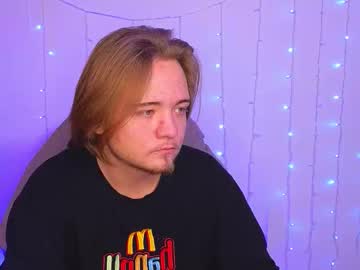Nexxxusme January 24, 2026 Chaturbate stream image