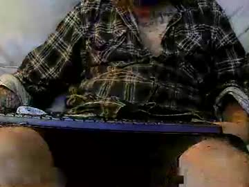 Problm666 January 24, 2026 Chaturbate stream image