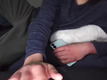 Prozac697949 January 24, 2026 Chaturbate stream image