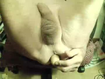 Rubis501 January 24, 2026 Chaturbate stream image