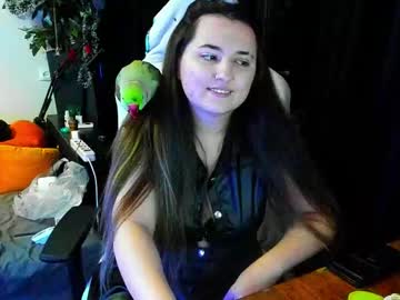 Spanking_Girls stream photo from January 24, 2026