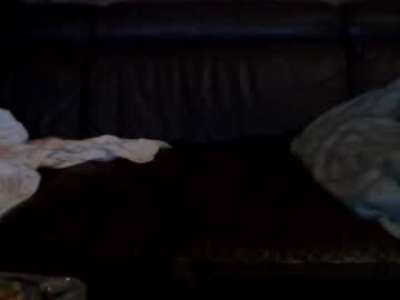 Stijnstroobant January 24, 2026 Chaturbate stream image
