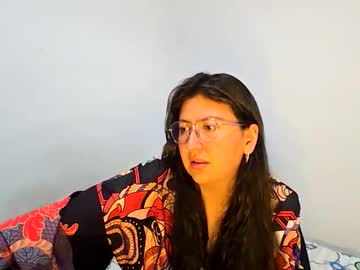 _Sweet_Melodyy January 24, 2026 Chaturbate stream image