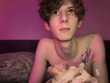 Twishadow January 24, 2026 Chaturbate stream image