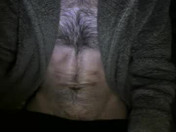 Uk_Hightower January 24, 2026 Chaturbate stream image