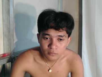 Ur_Asianversarap January 24, 2026 Chaturbate stream image