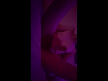 Xorny1 January 24, 2026 Chaturbate stream image
