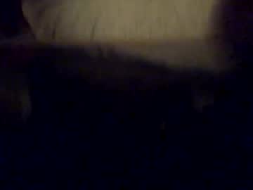 Zizo99199 January 24, 2026 Chaturbate stream image