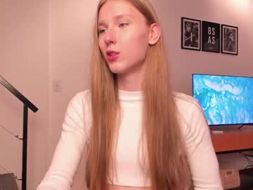 Mira_Lite January 24, 2026 Chaturbate stream image