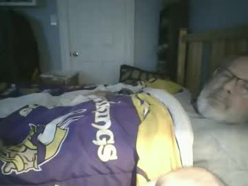 2003dynawideglide January 24, 2026 Chaturbate stream image